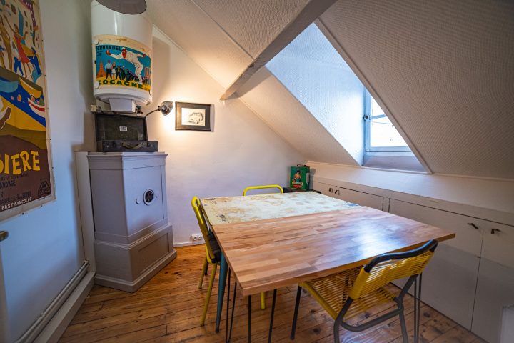 _DSC1633 Grenier SMALL