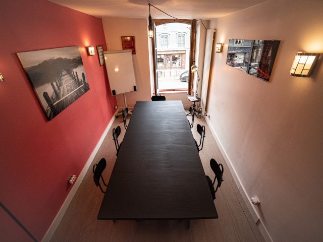 _DSC1647 Atelier LARGE