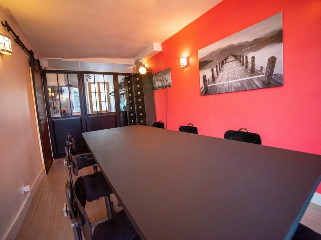 _DSC1651 Atelier LARGE